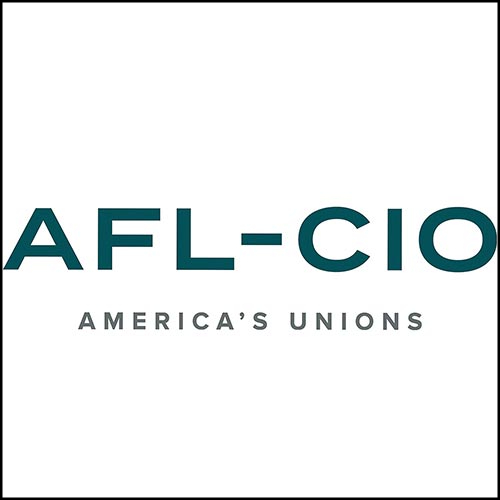 AFL-CIO