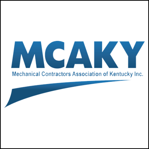 MCA of Kentucky