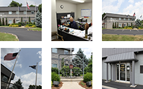 Check out our gallery!