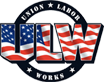 UnionLaborWorks